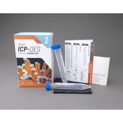 Smart ICP-OES 1