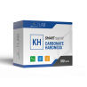 KH Smart Test Kit
