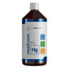 Magnesium (MG)